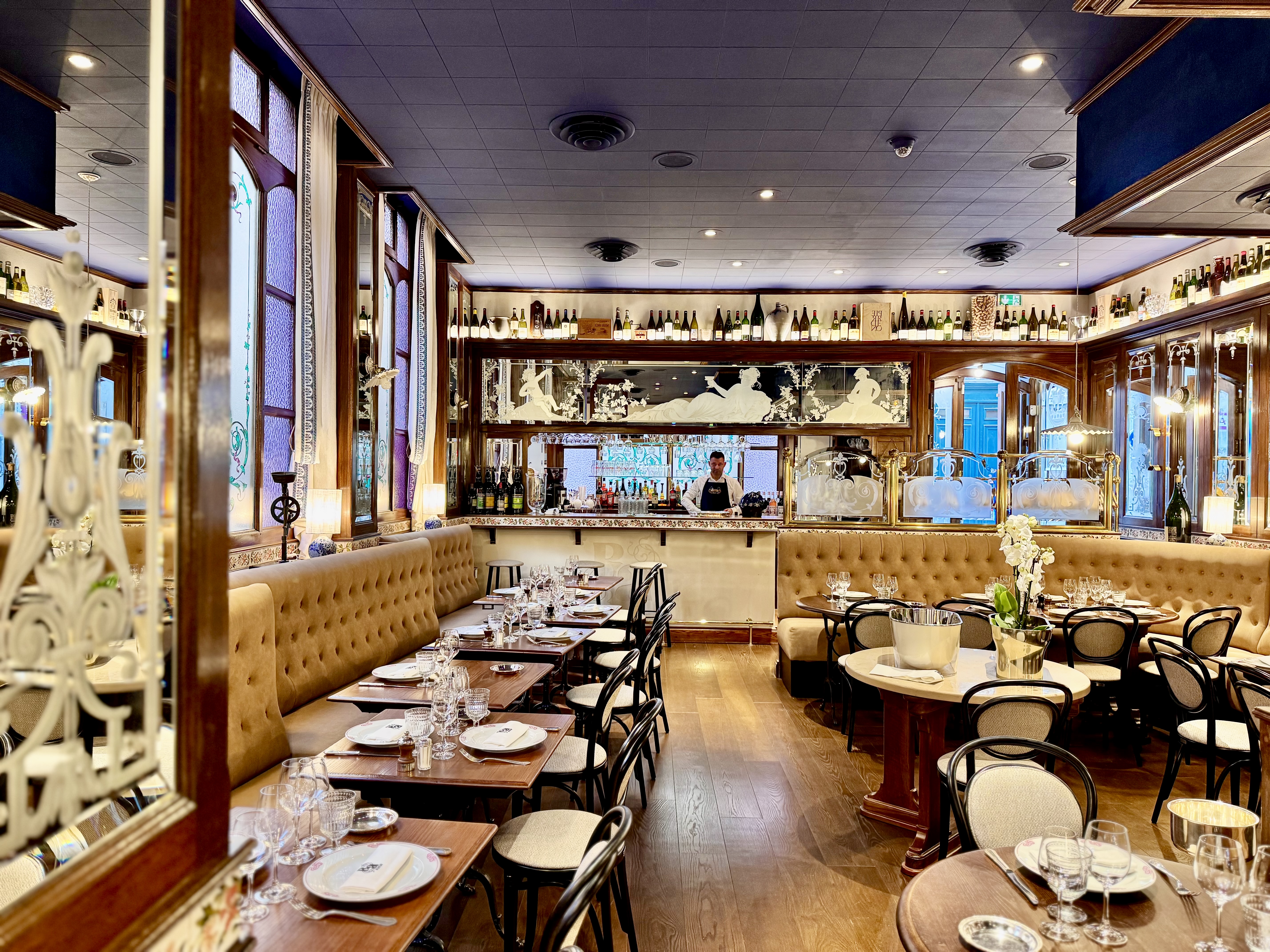 bouchon-alsacien-lyon-7
