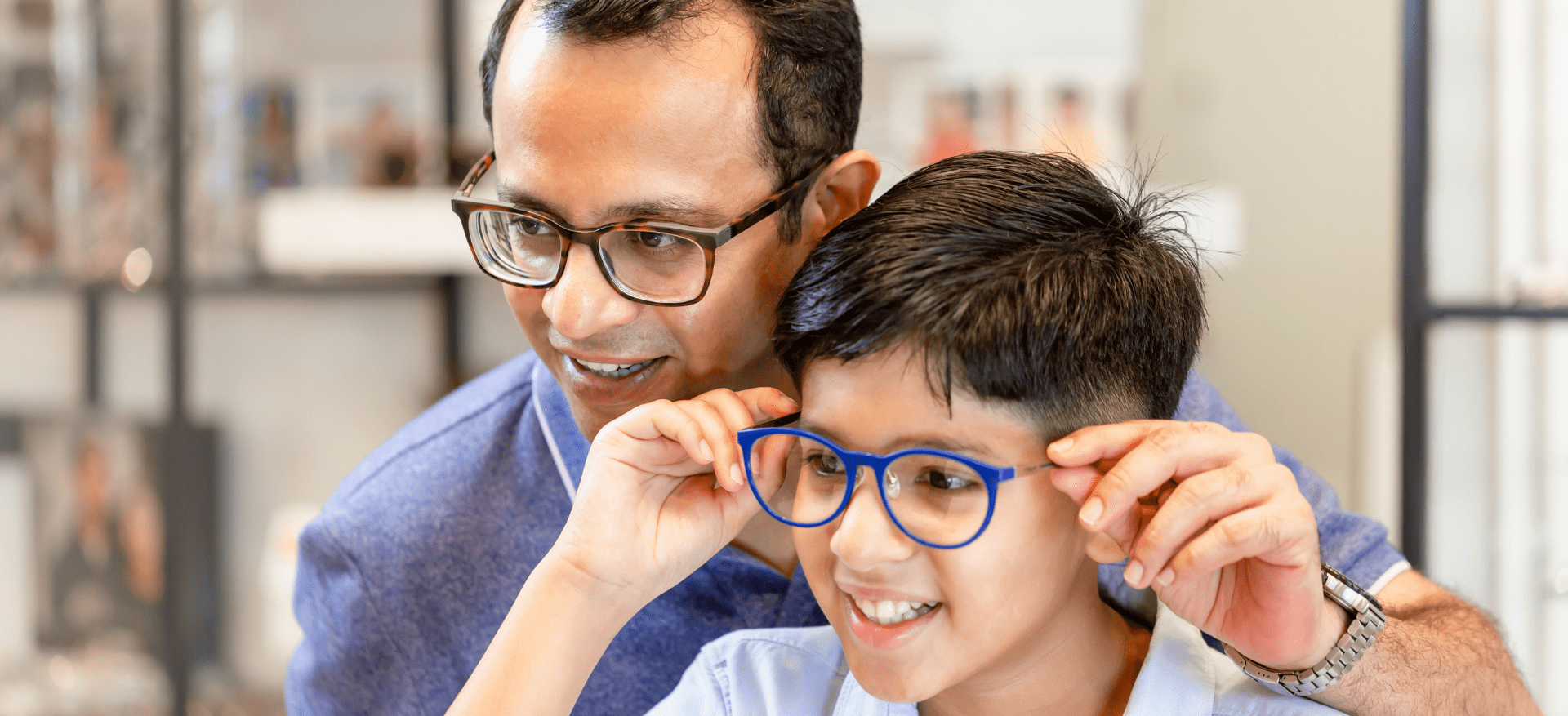 couv2 optique magasin