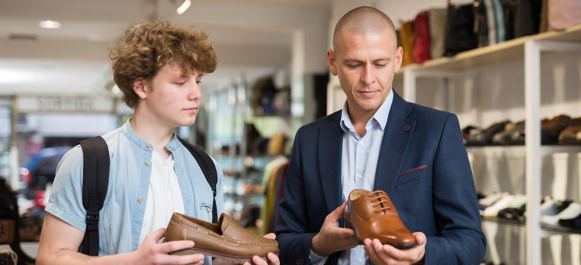 agencement magasin chaussures homme agencement magasin chaussures