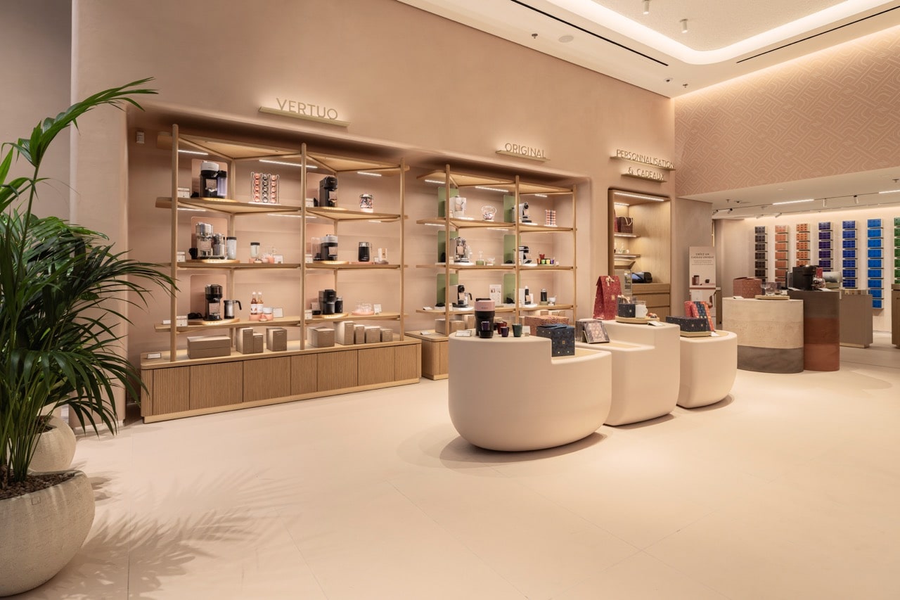 nespresso-amenagement-montpellier-6 Grande