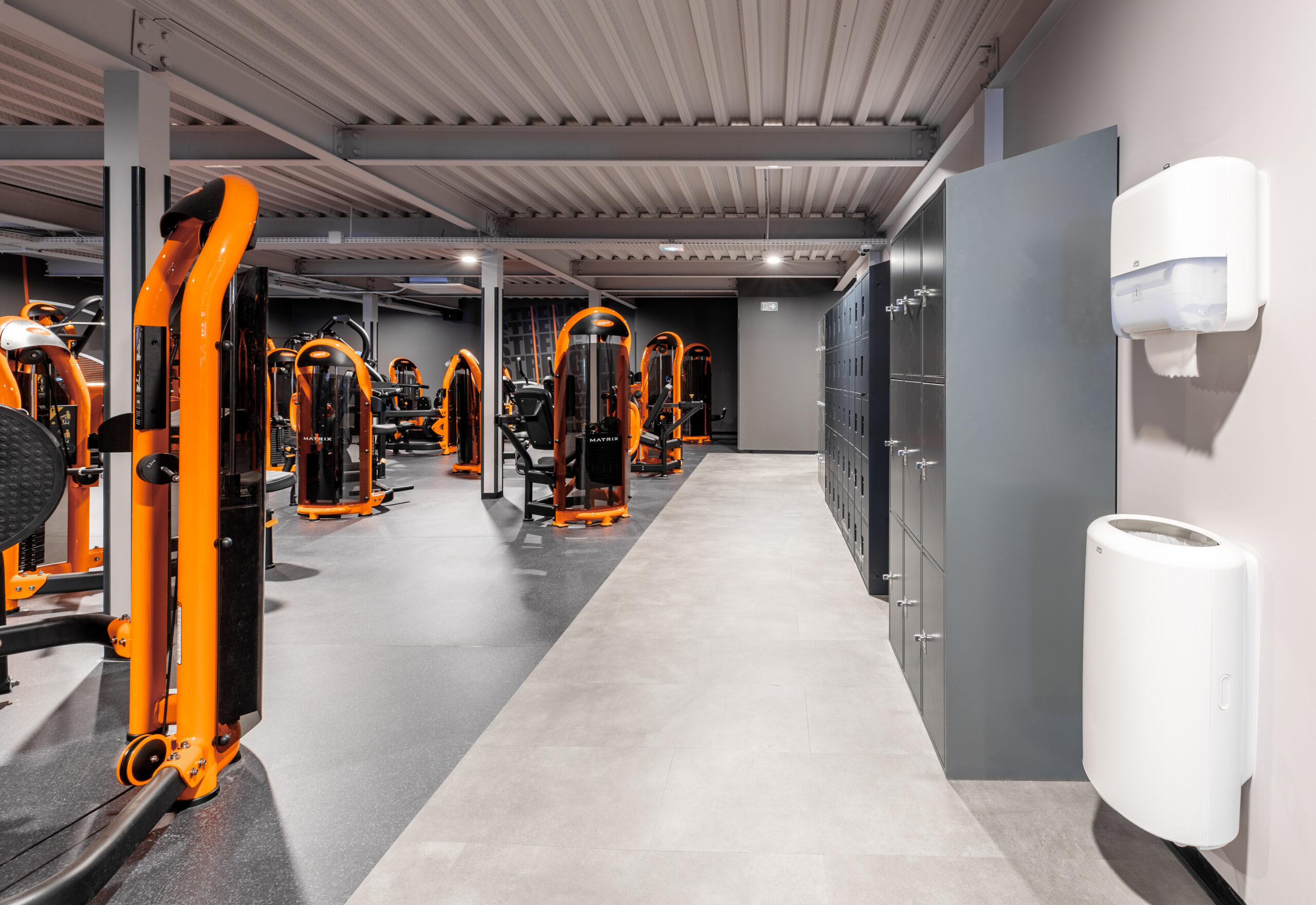 Basic_Fit_-_agencementsallesport-n-20