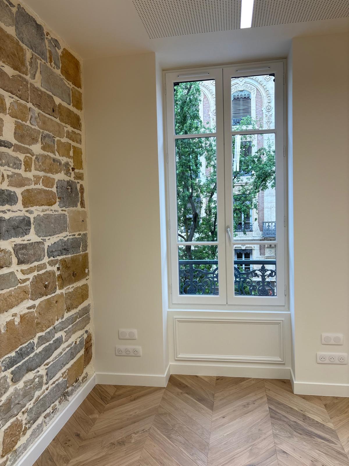 amenagement espace bureau1