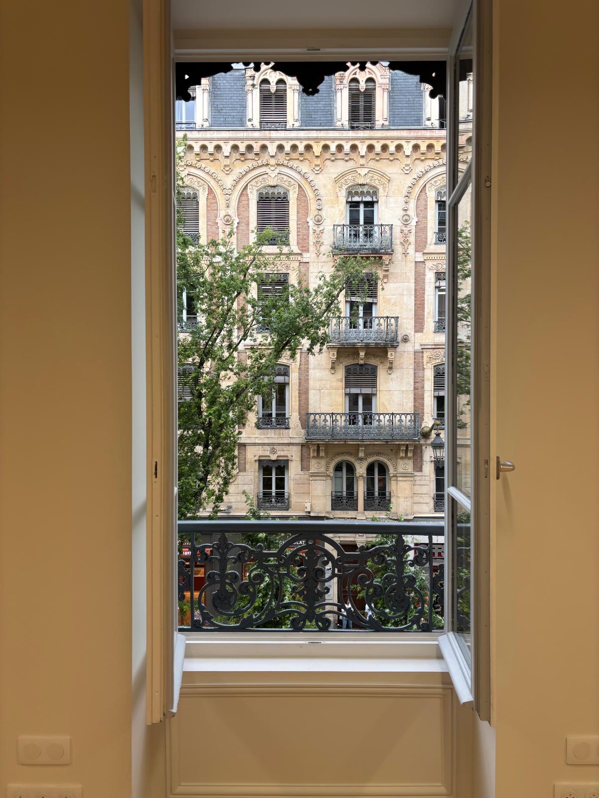 amenagement espace bureau3