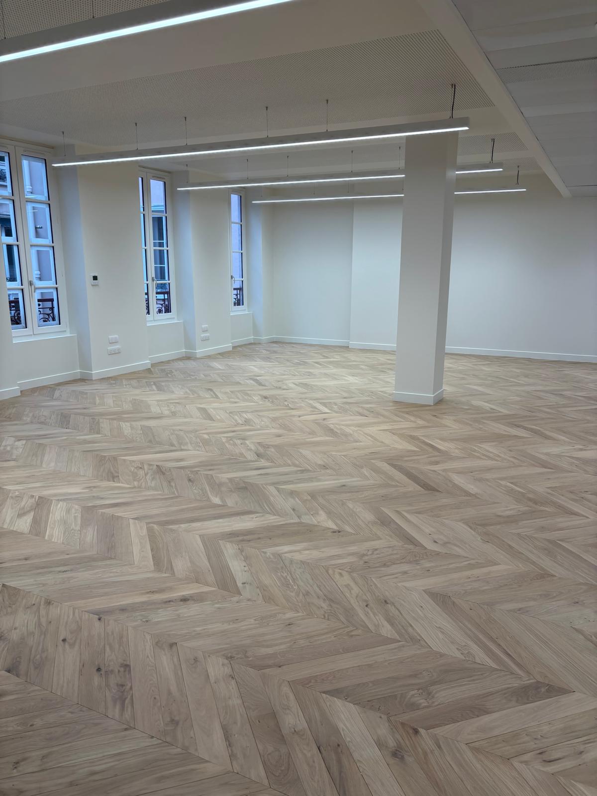 amenagement espace bureau4