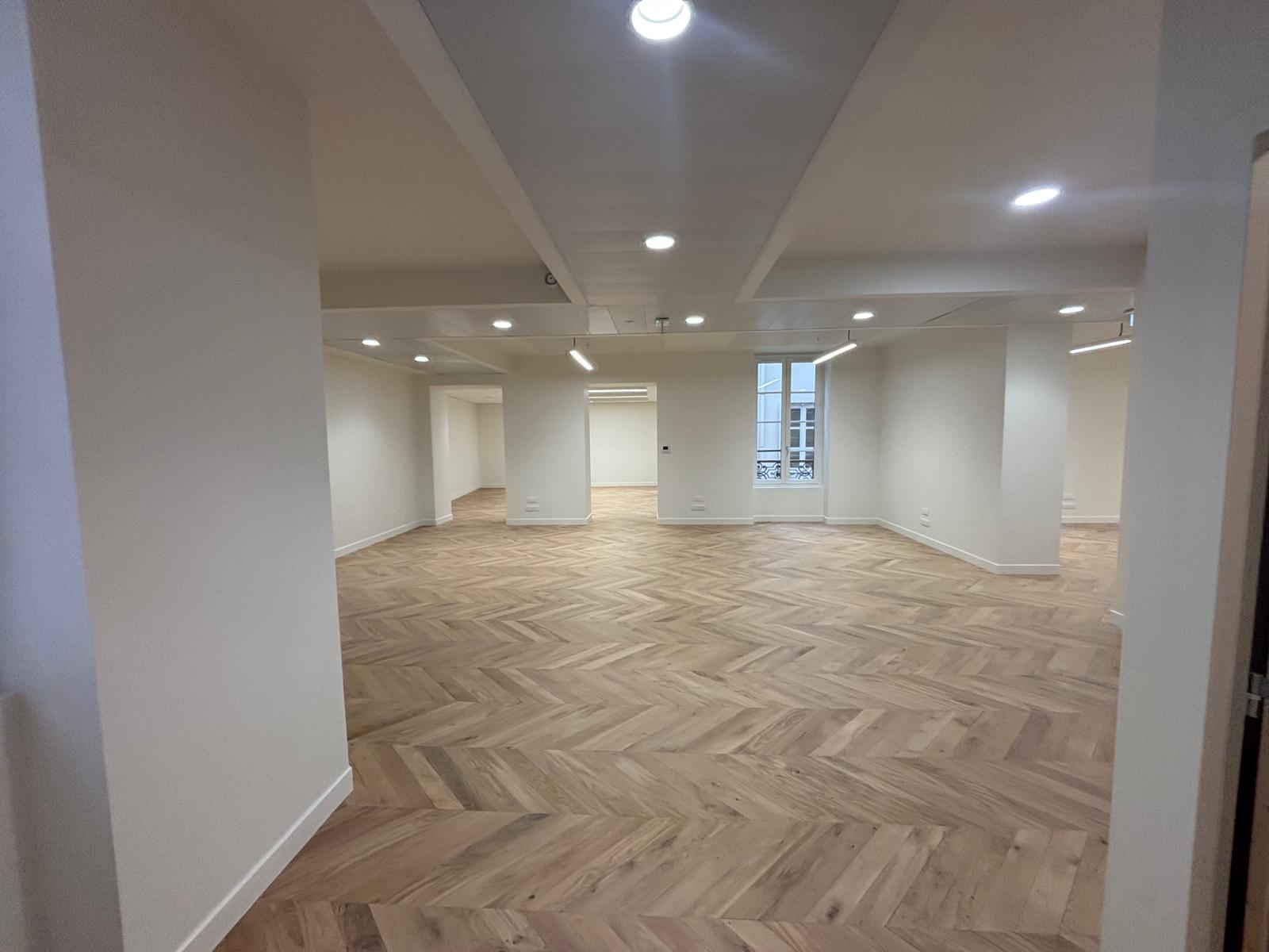 amenagement espace bureau5