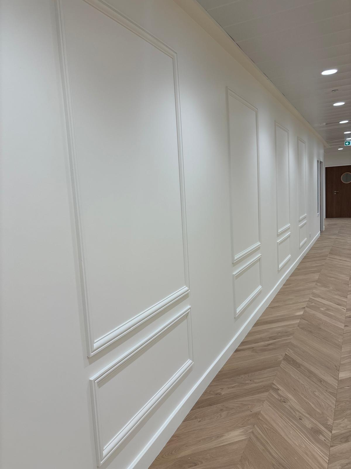 amenagement espace bureau6