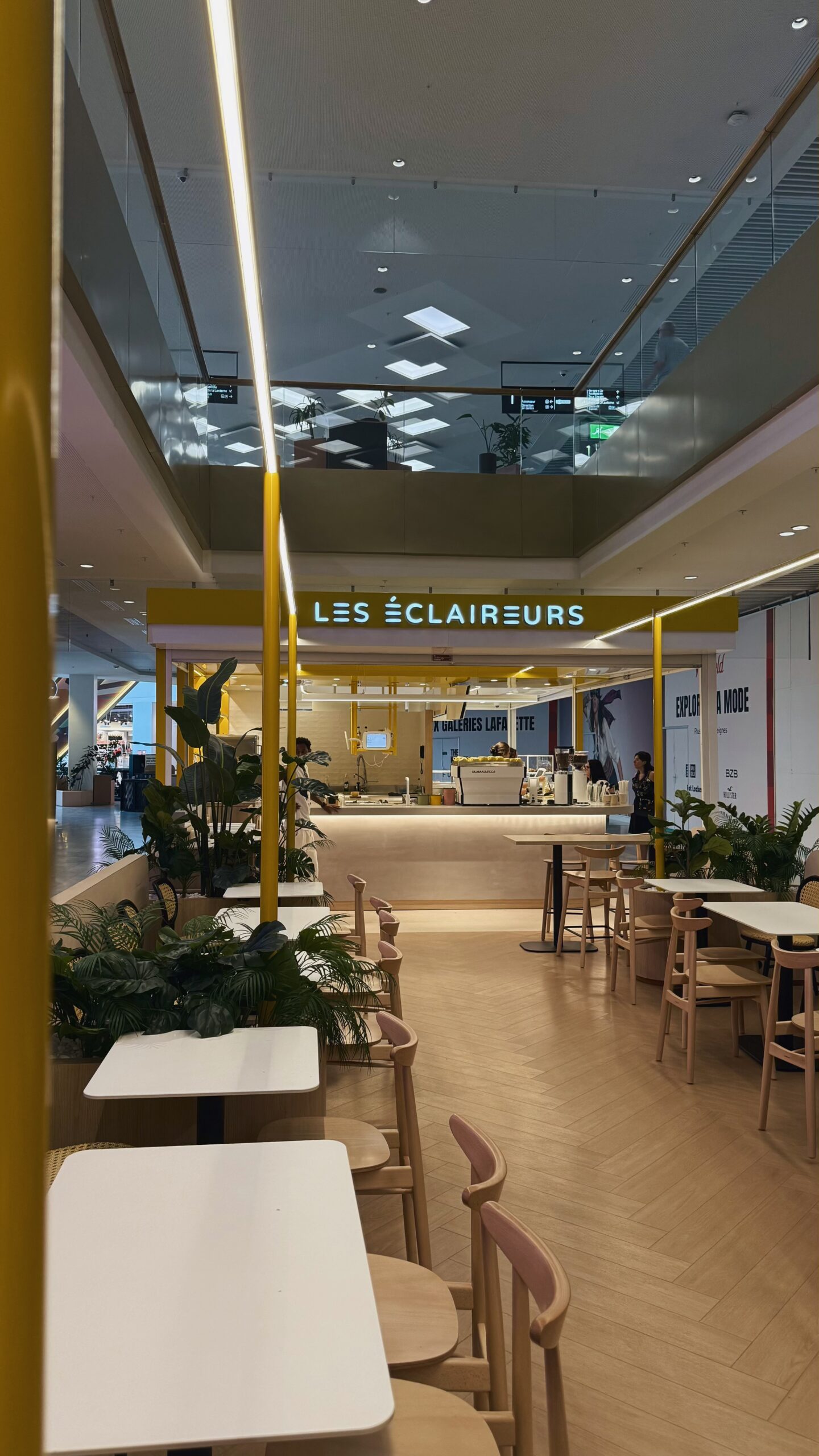 kiosque-part-dieu-les-eclaireurs-patisserie 1