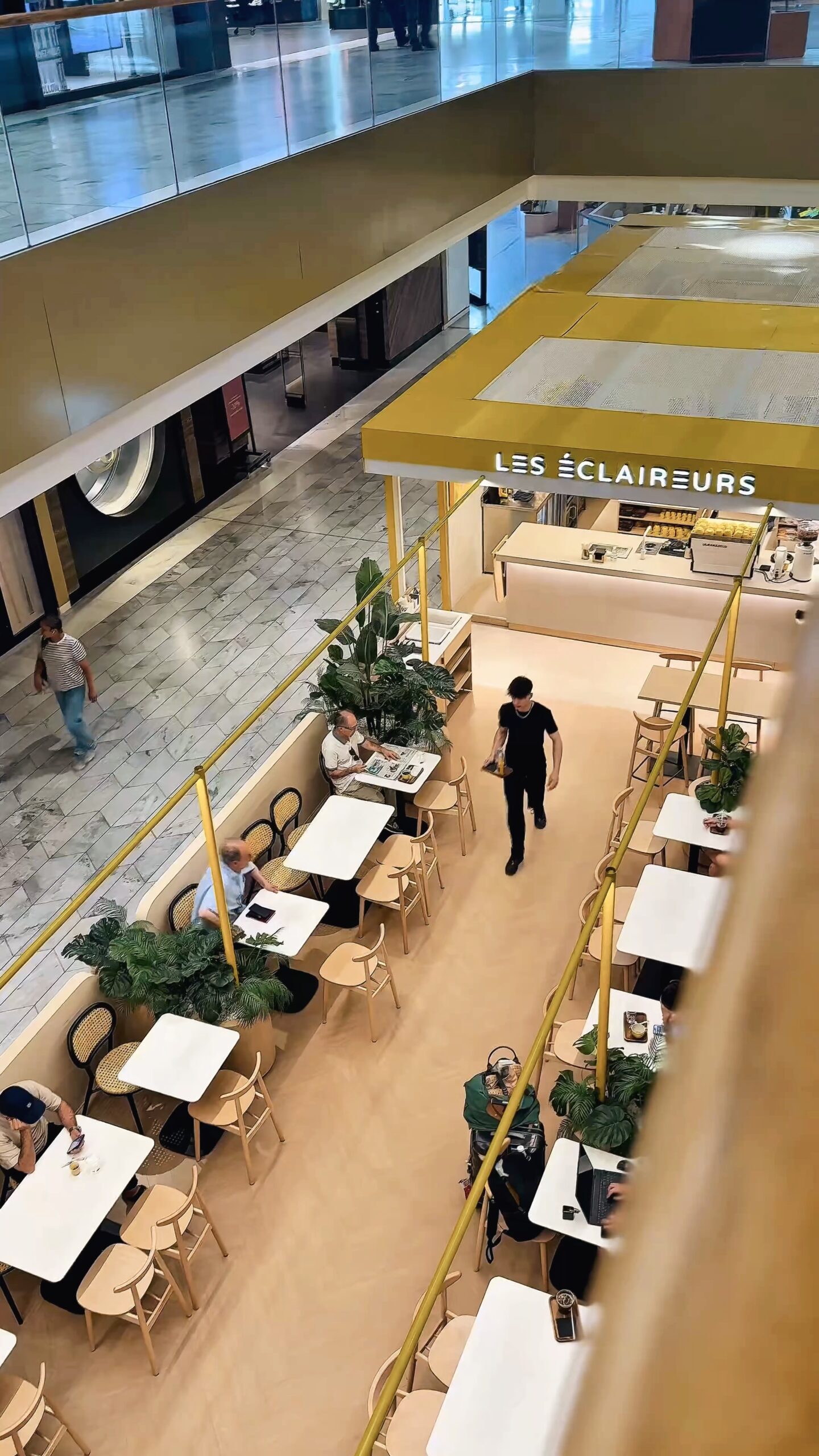 kiosque-part-dieu-les-eclaireurs-patisserie 4
