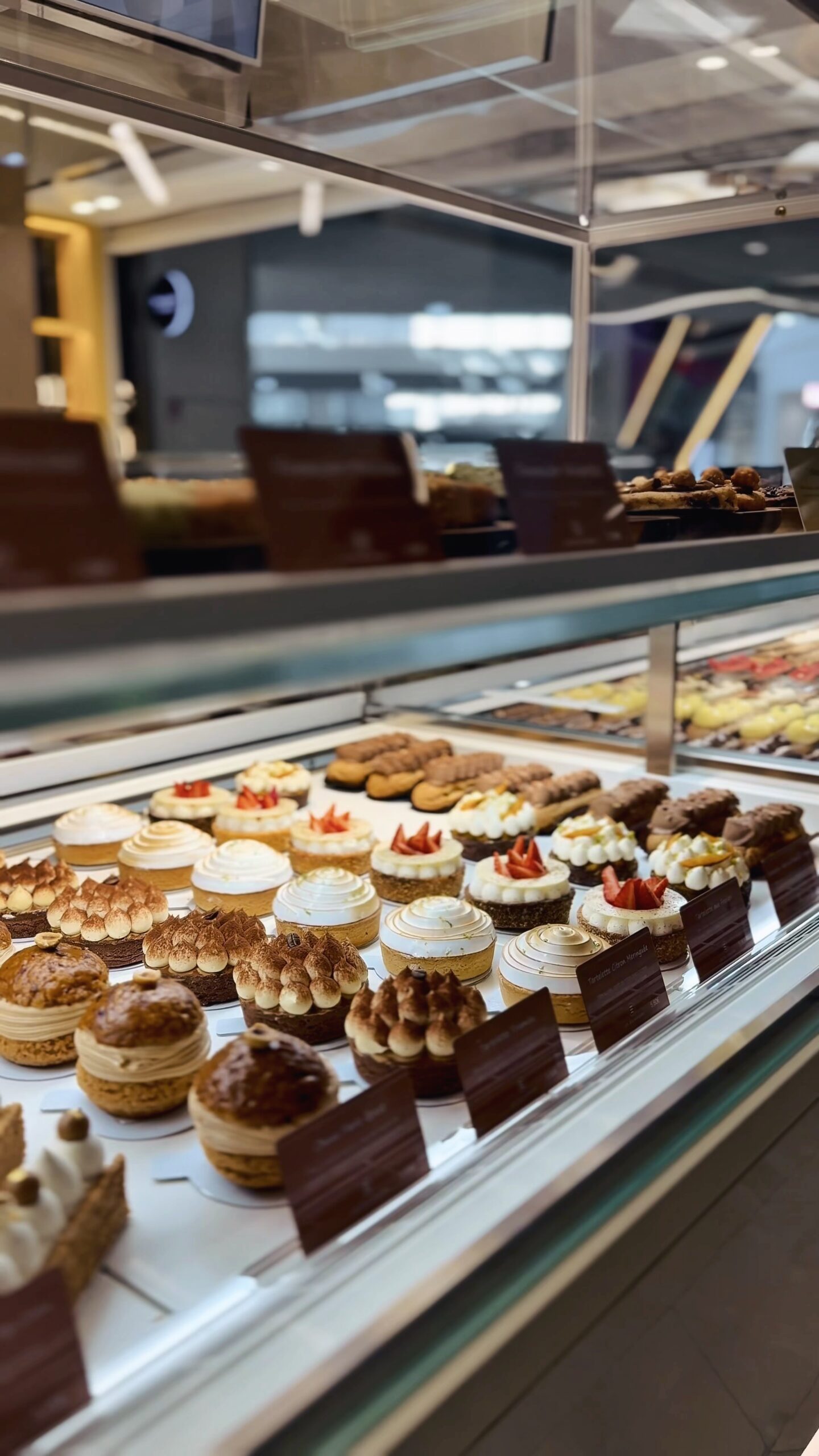 kiosque-part-dieu-les-eclaireurs-patisserie 5