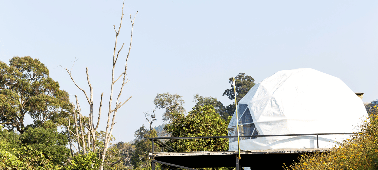 outdoor hospitality 3