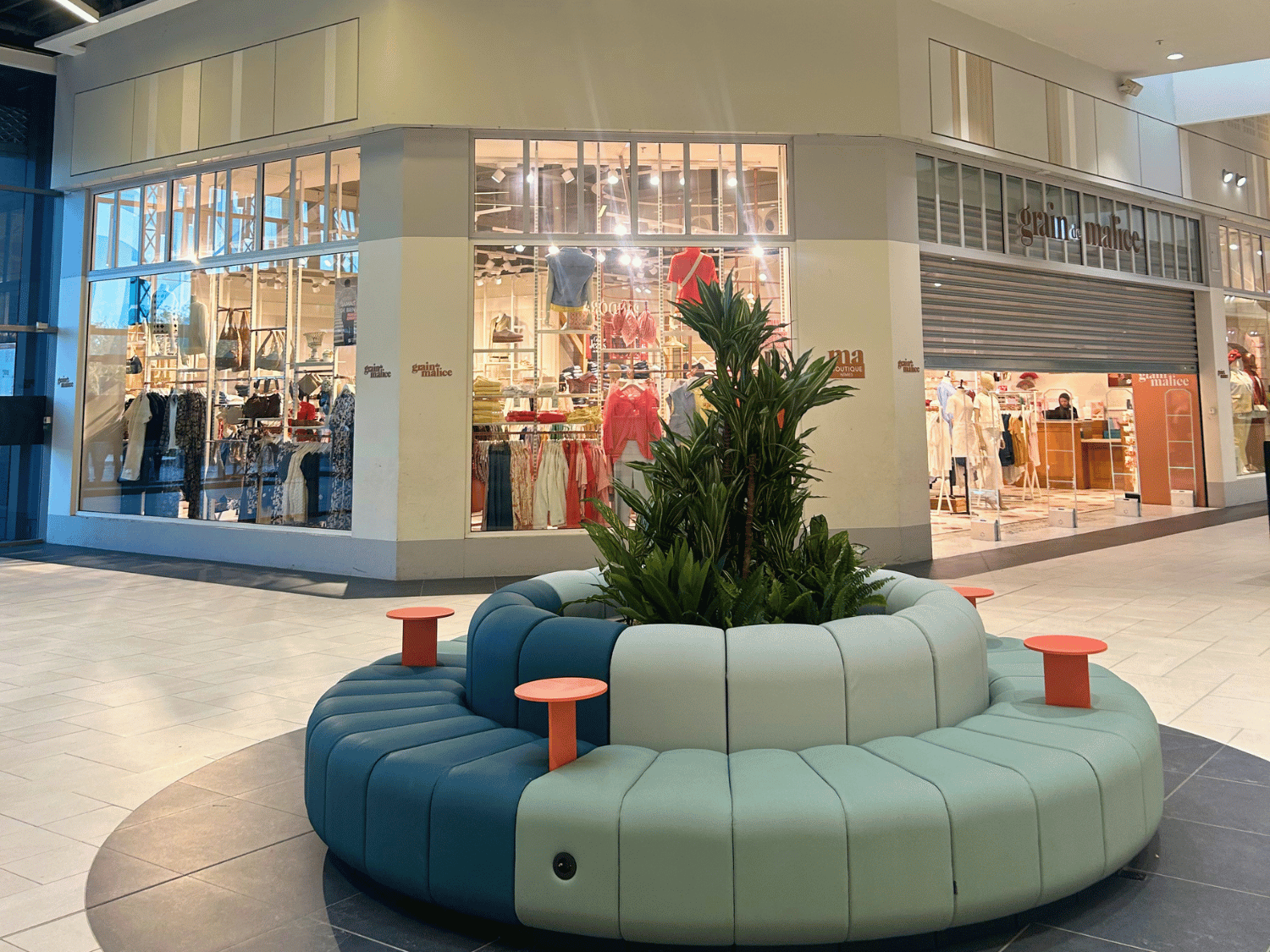 shop park4
