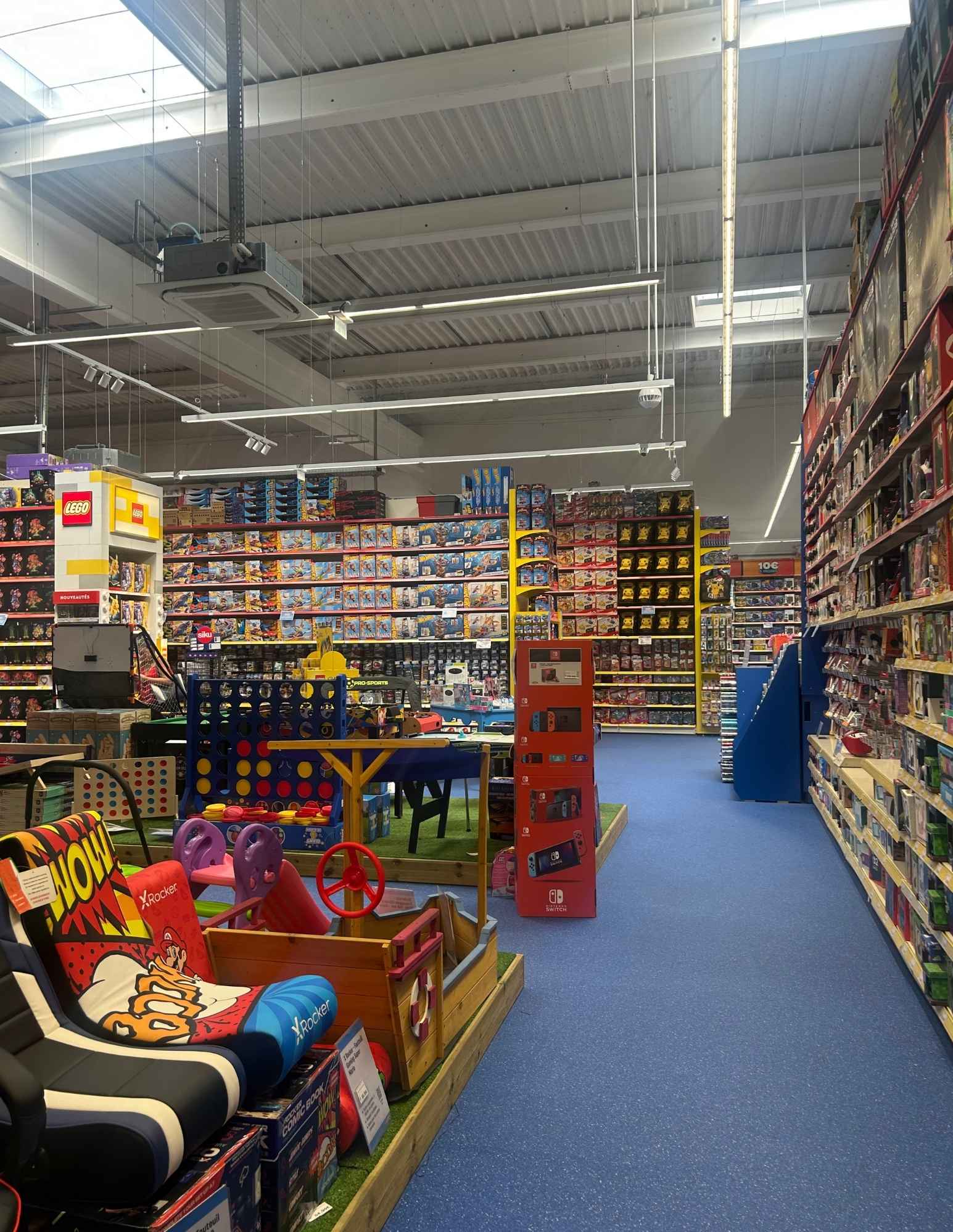 smyth toys 1