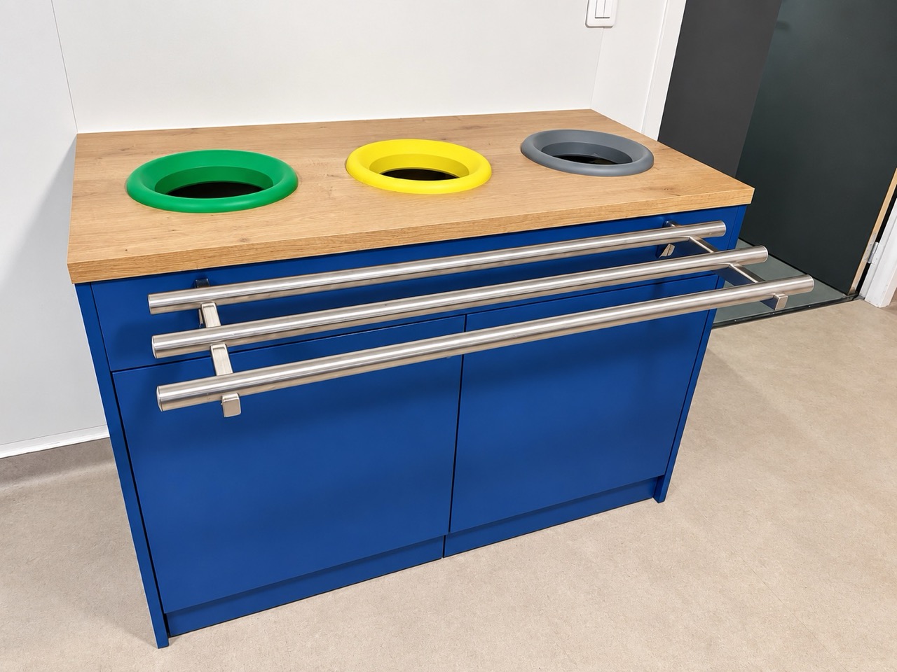 amenagement-salle-ime-cap-autisme-2 – Grande Aménagement Salle Polyvalente