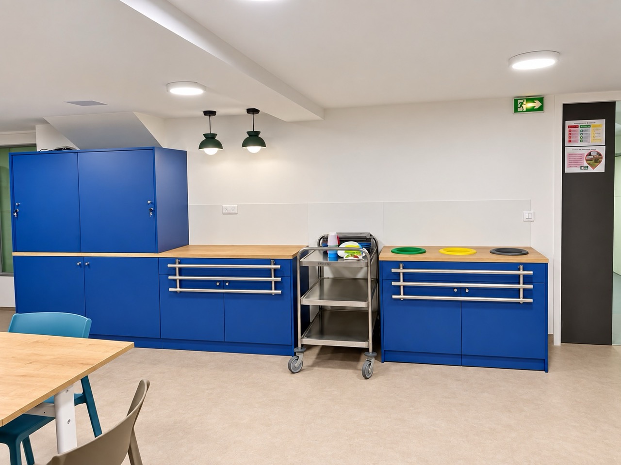 amenagement-salle-ime-cap-autisme-3 – Grande Aménagement Salle Polyvalente