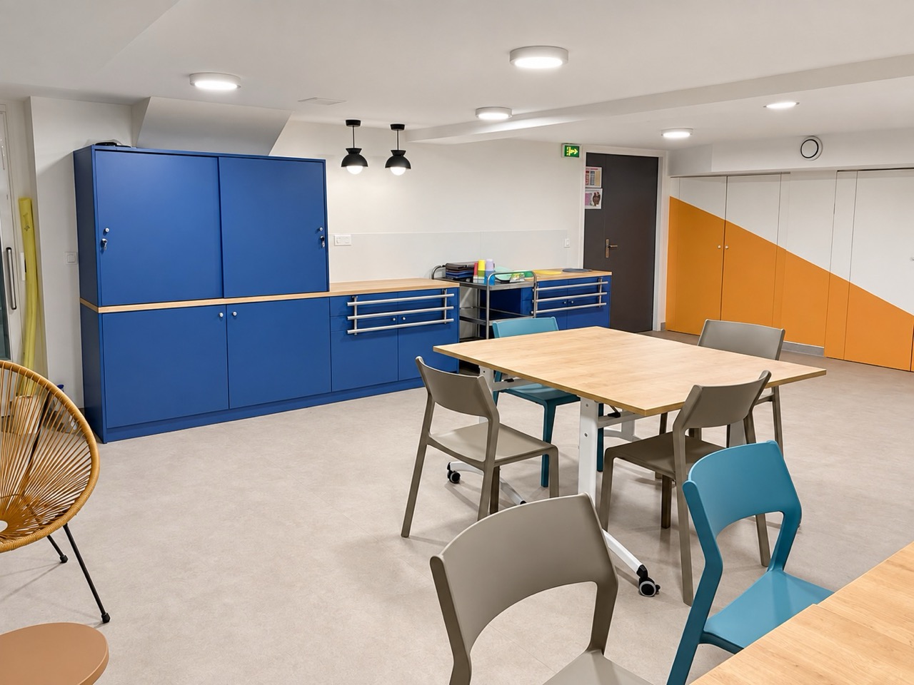 amenagement-salle-ime-cap-autisme-5 – Grande Aménagement Salle Polyvalente